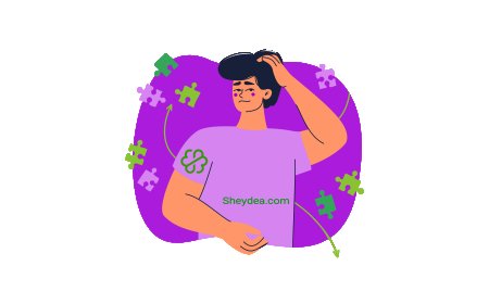 بیش فعالی (ADHD) چیست؟ راهنمای کامل + انواع بیش فعالی